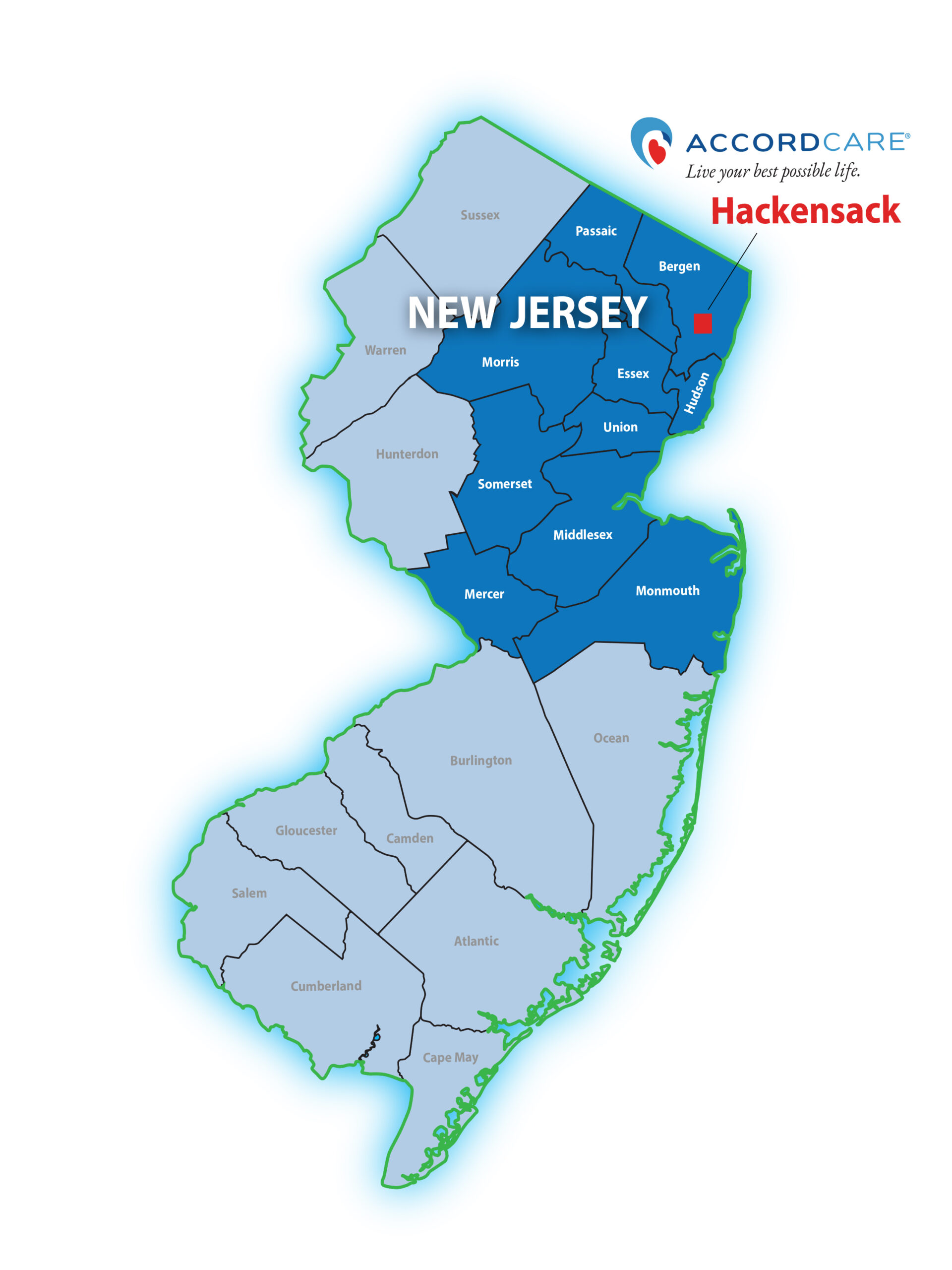 New Jersey_Accord_21423
