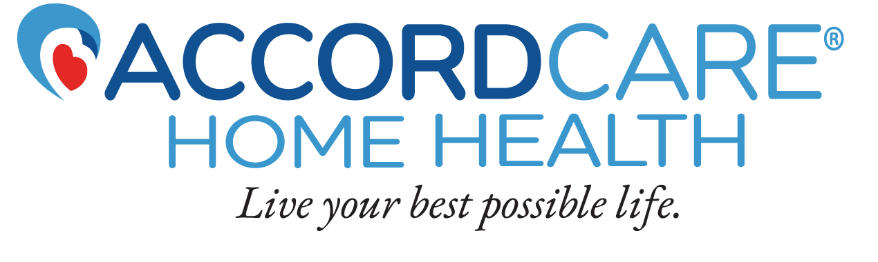 AccordCare Atlanta East profile